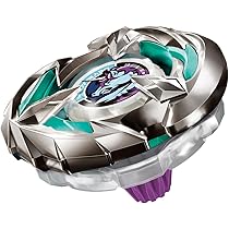 Buy タカラトミー(TAKARA TOMY) Beyblade X Beyblade X Bx-26 Booster